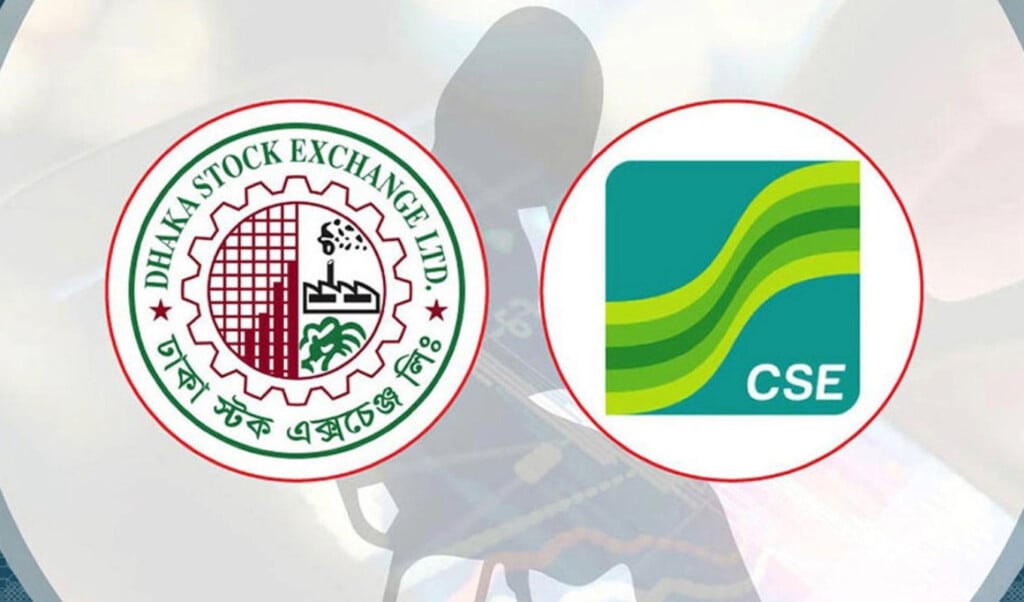 stock market caught in cycle of price fall lowest turnover at dse in 13 working days Stock Market Caught in Cycle of Price Fall: Lowest Turnover at DSE in 13 Working Days