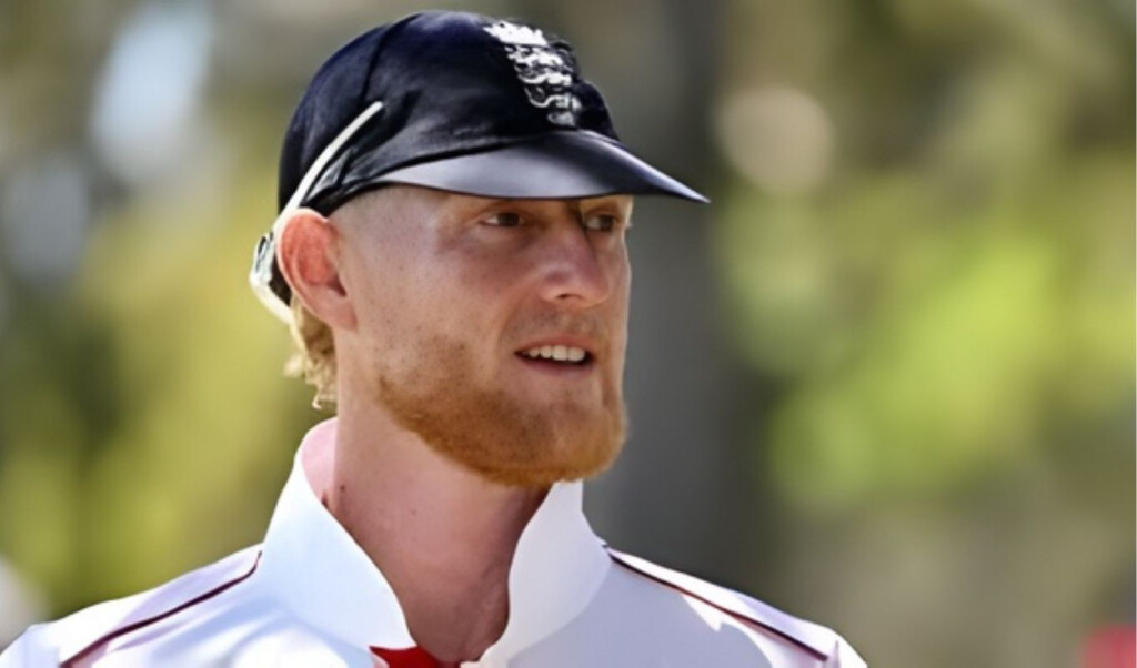 stokes suffers serious injury hospital surgery successful Stokes suffers serious injury; hospital surgery successful