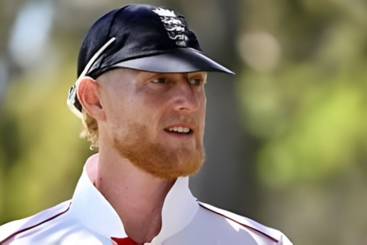 Stokes suffers serious injury; hospital surgery successful