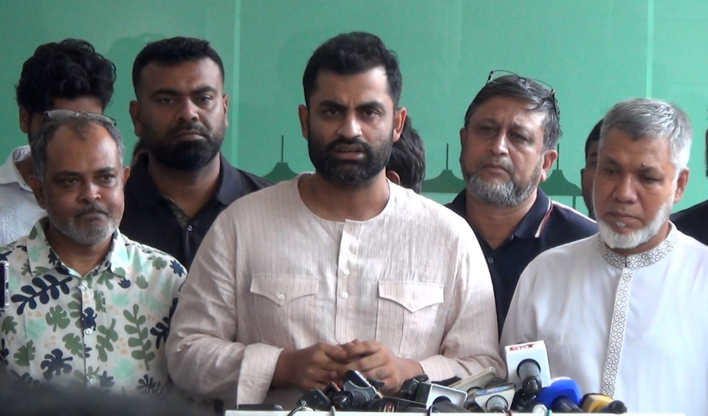 stop fixing elections first then stop fixing cricket ‘Stop Fixing Elections First, Then Stop Fixing Cricket’