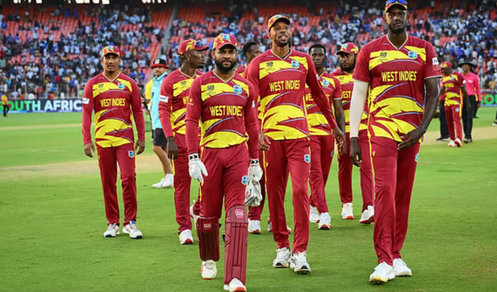 stranded in india england proteas windies depart stranded-in-india-england-proteas-windies-depart