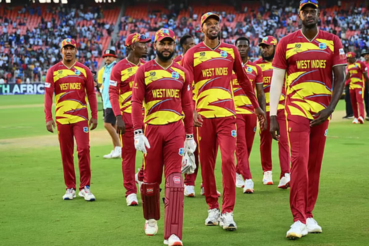 stranded-in-india-england-proteas-windies-depart