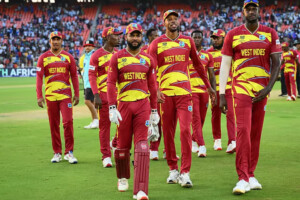 stranded-in-india-england-proteas-windies-depart