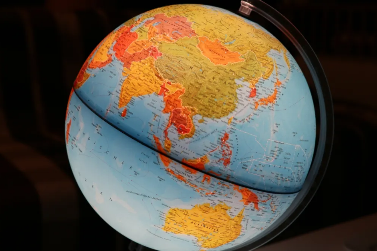 Strategic Advances in Asia’s Insurance Sector