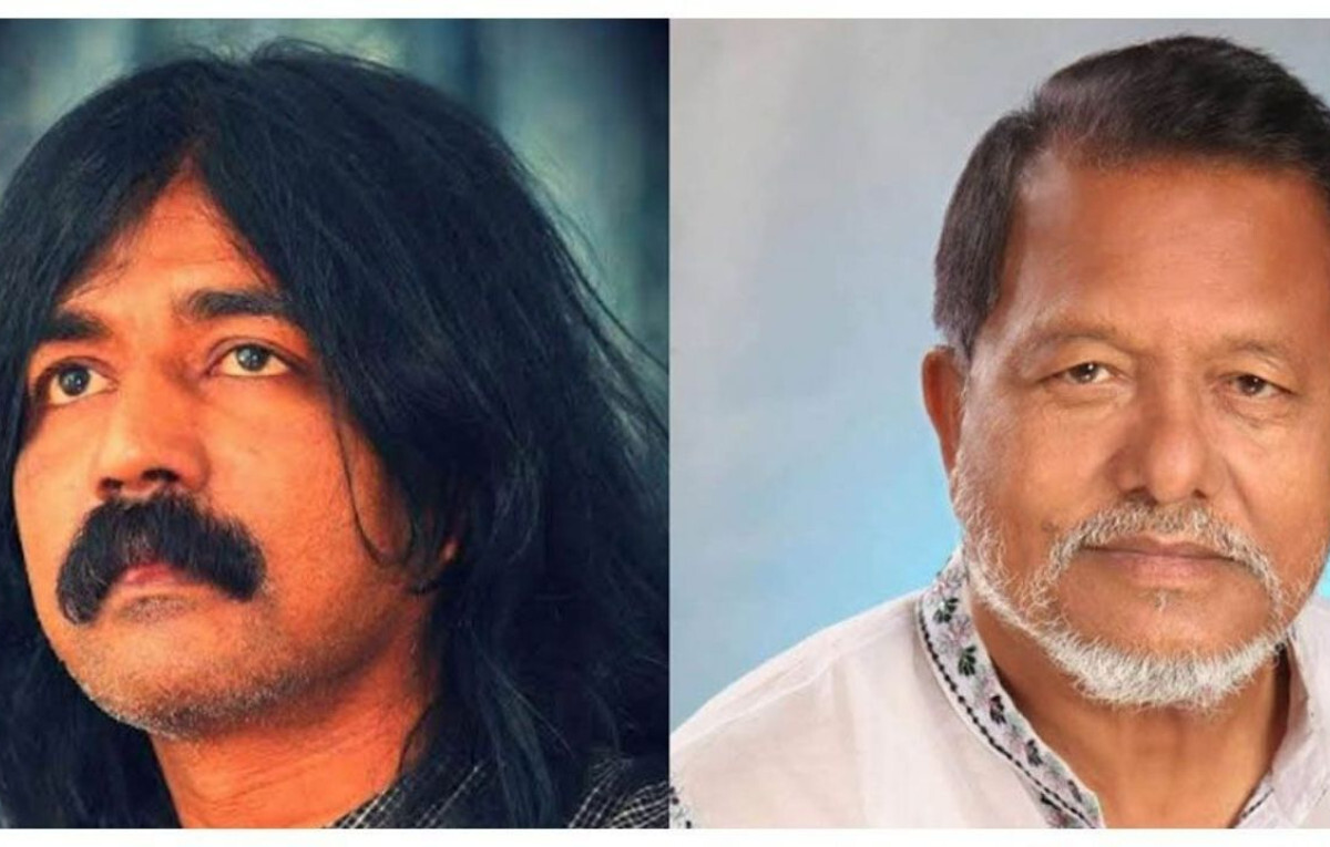 Strategic Blunders and Silent Revolutions: Why BNP Stumbled in Meherpur