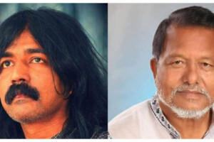 Strategic Blunders and Silent Revolutions: Why BNP Stumbled in Meherpur