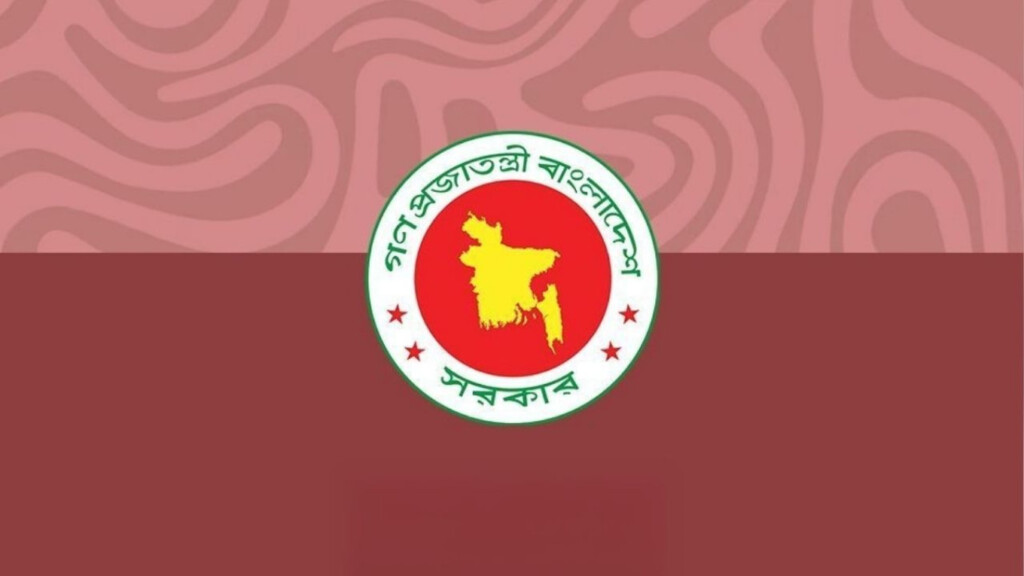 strategic cabinet appointments signal development push for rajshahi division Strategic Cabinet Appointments Signal Development Push for Rajshahi Division