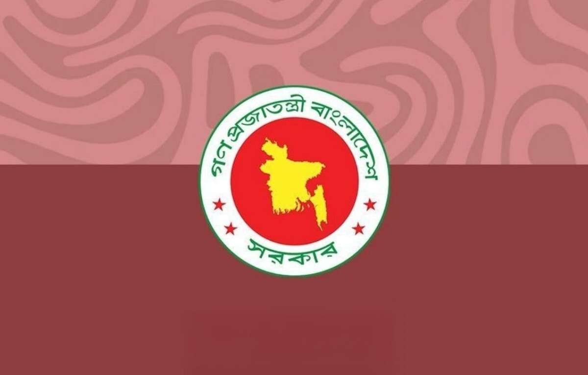 Strategic Cabinet Appointments Signal Development Push for Rajshahi Division