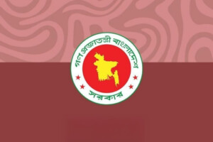 Strategic Cabinet Appointments Signal Development Push for Rajshahi Division