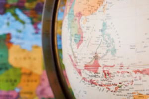 Strategic Shifts Reshape Global Insurance Sector