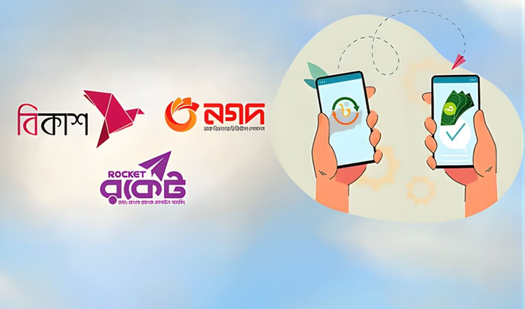 strict 96 hour mobile finance restrictions announced Strict 96-Hour Mobile Finance Restrictions Announced