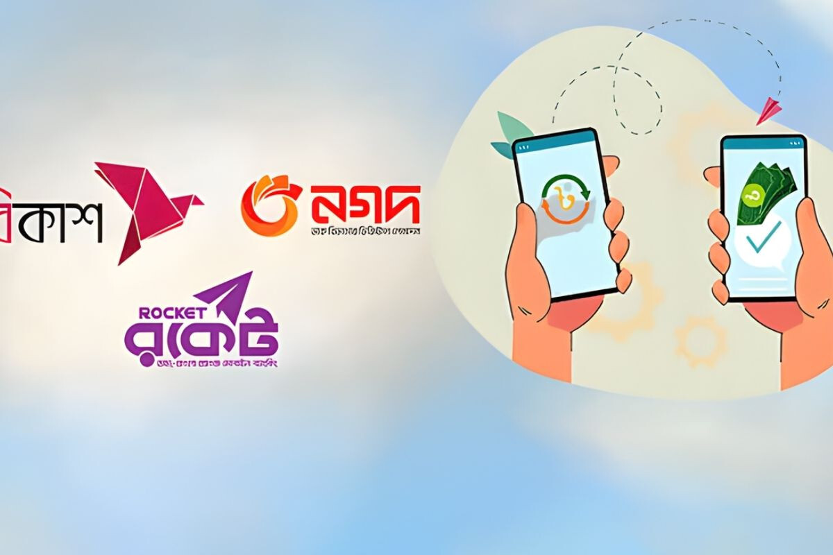 Strict 96-Hour Mobile Finance Restrictions Announced