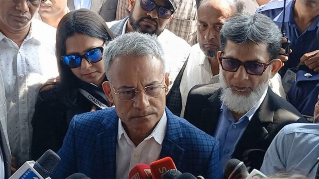 strict penalties for eid fare hikes transport minister Strict Penalties for Eid Fare Hikes: Transport Minister