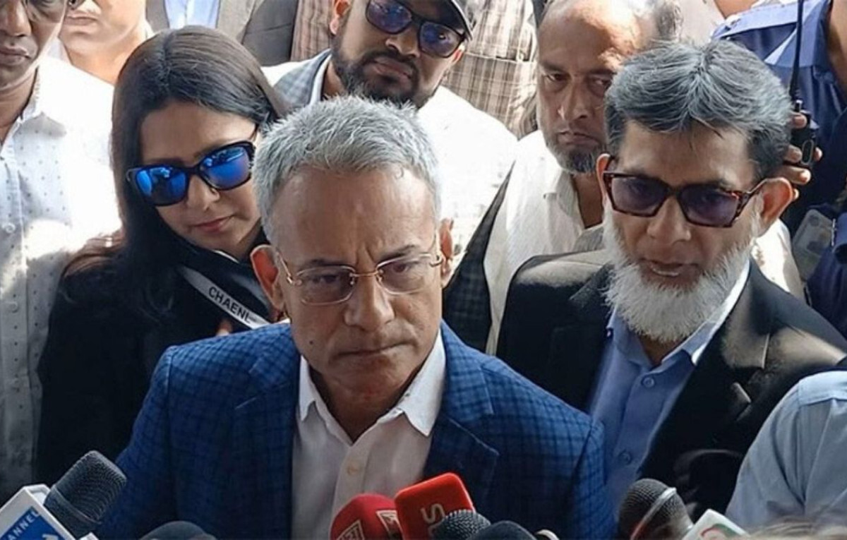 Strict Penalties for Eid Fare Hikes: Transport Minister