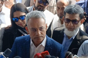 Strict Penalties for Eid Fare Hikes: Transport Minister