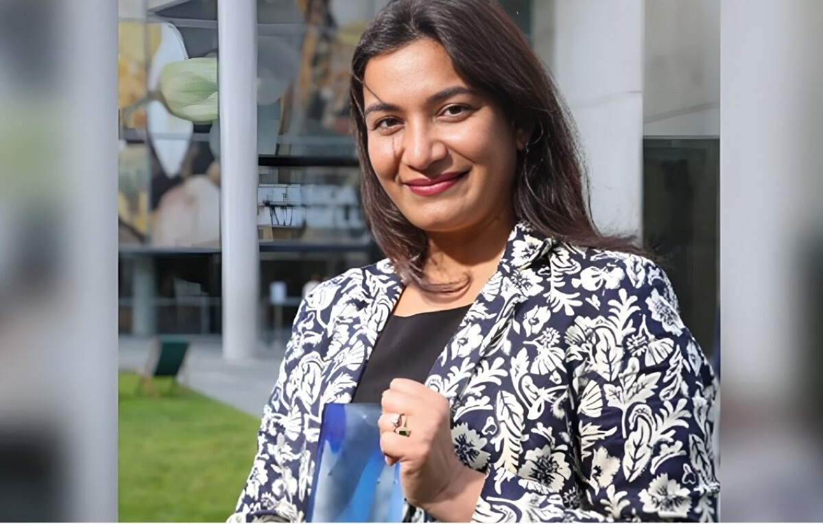 Strong Condemnation of Barrister Shahriar’s Controversial Remarks