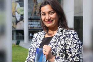 Strong Condemnation of Barrister Shahriar’s Controversial Remarks