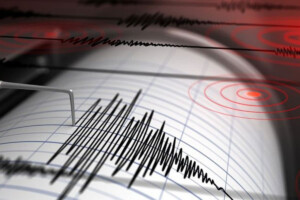 Strong Earthquake Strikes Iran’s Fars Province