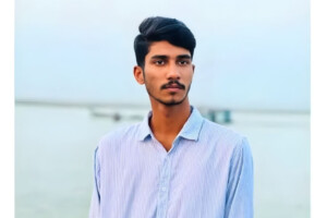 Student Activist Hacked to Death in Sirajganj Ambush