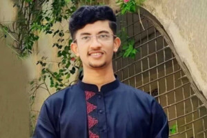 Student Activist Remanded Over University Attempted Murder