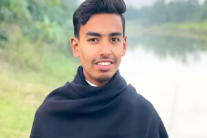 Student Movement Threatens Nationwide Protests Over Habiganj Arrest