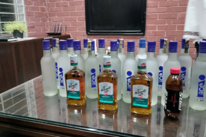 Student Suspended for One Year After Alcohol Seizure at Jahangirnagar University Hall