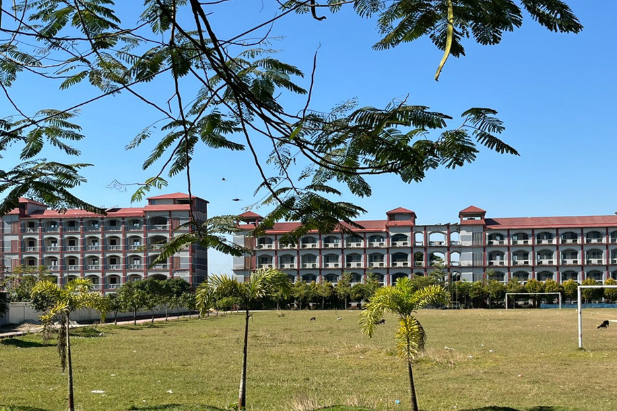 Students Absent, Yet MPO Salaries Continue Unabated