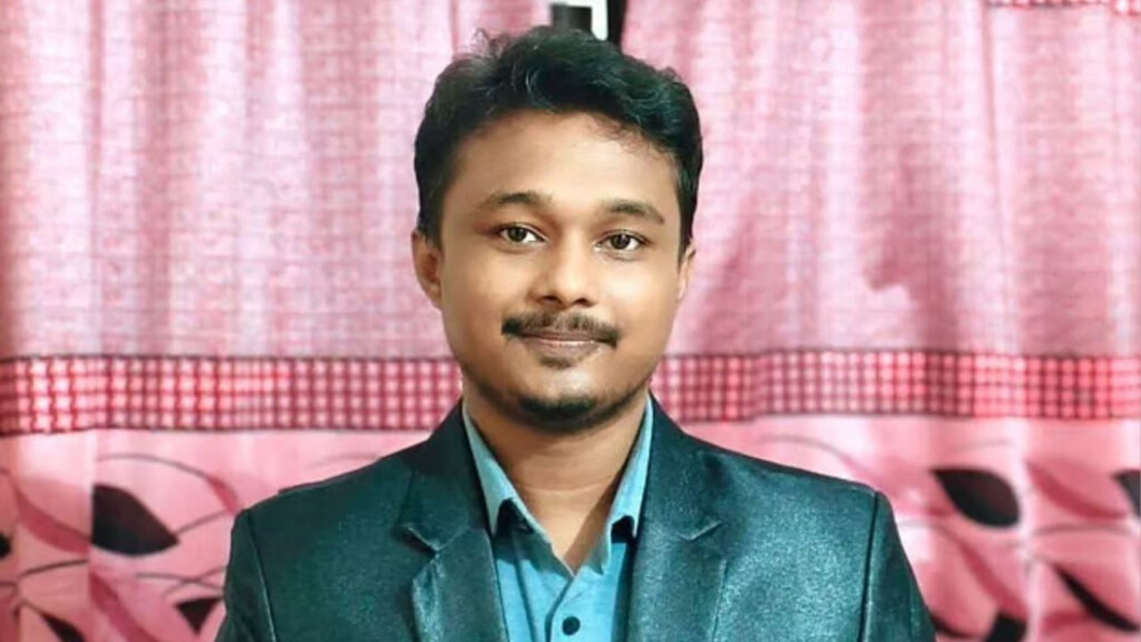 students body recovered following brutal riverside ambush Student’s Body Recovered Following Brutal Riverside Ambush