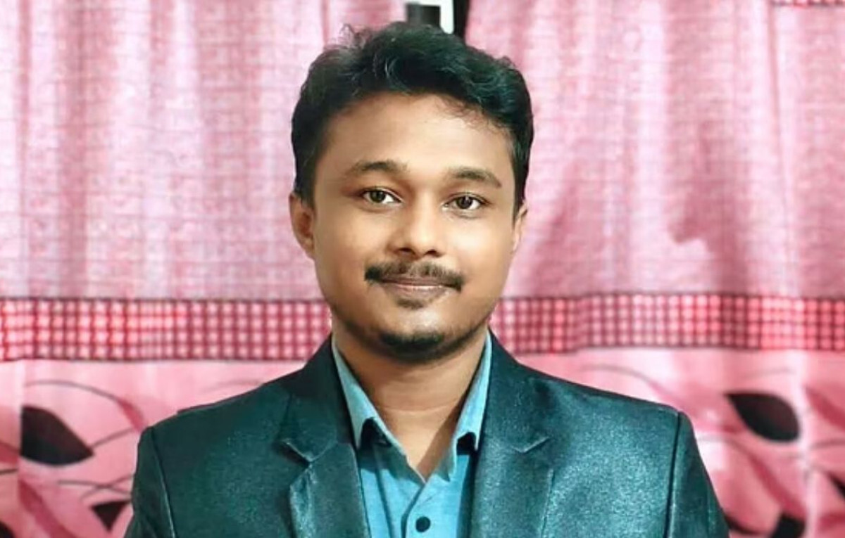 Student’s Body Recovered Following Brutal Riverside Ambush