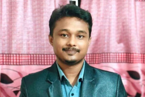 Student’s Body Recovered Following Brutal Riverside Ambush