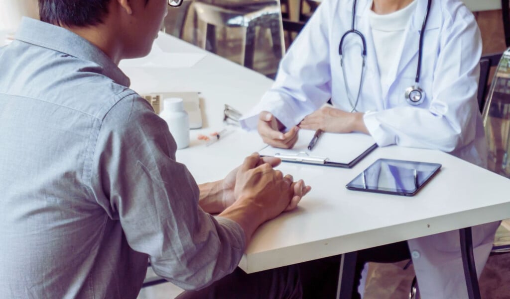 students can get year round health services for just 100 taka Students Can Get Year-Round Health Services for Just 100 Taka