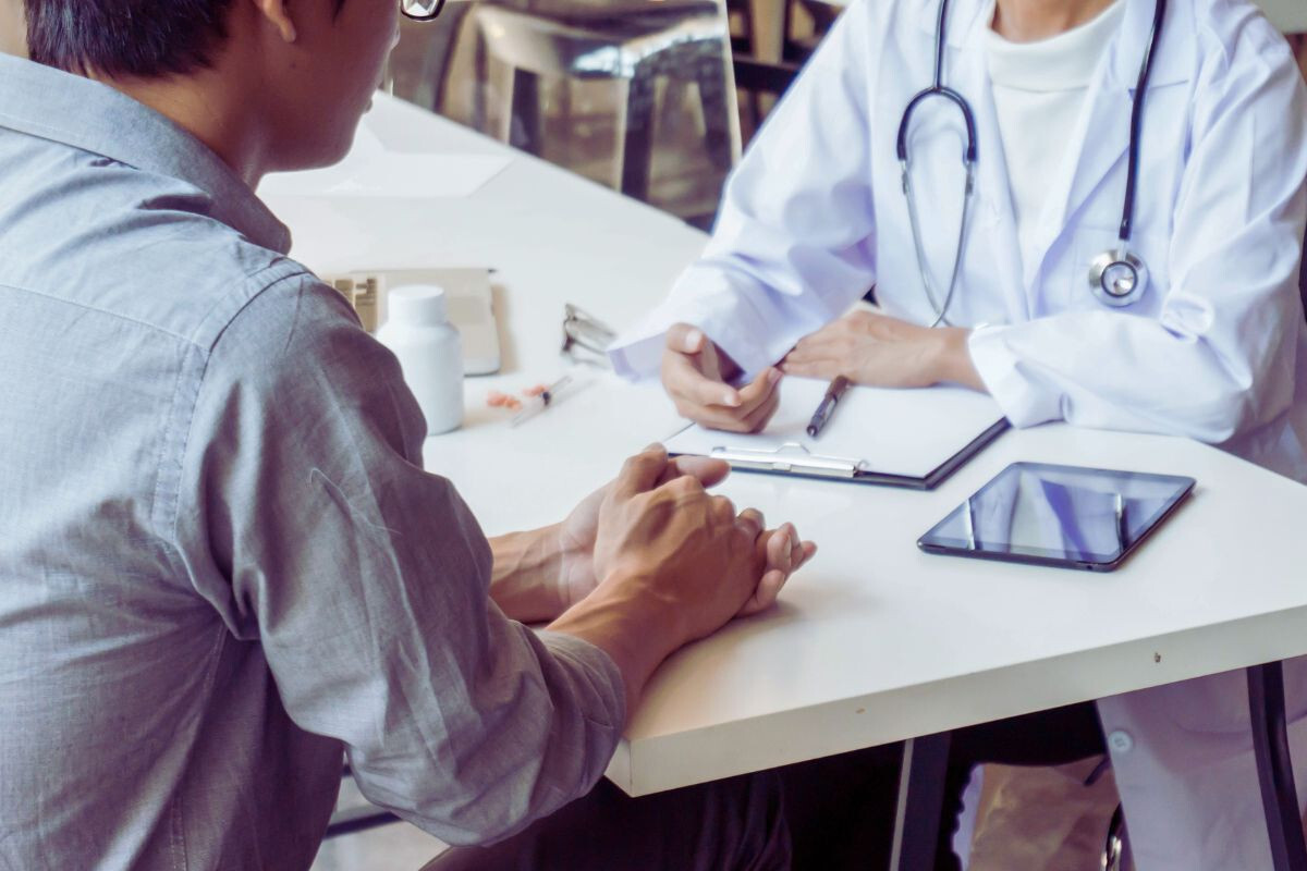 Students Can Get Year-Round Health Services for Just 100 Taka