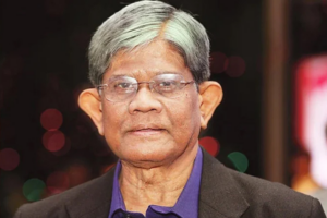 Students to Receive New Textbooks in January: Finance Adviser