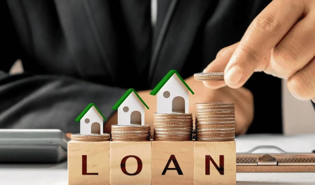 sub branches drive loan and deposit growth Sub-Branches Drive Loan and Deposit Growth