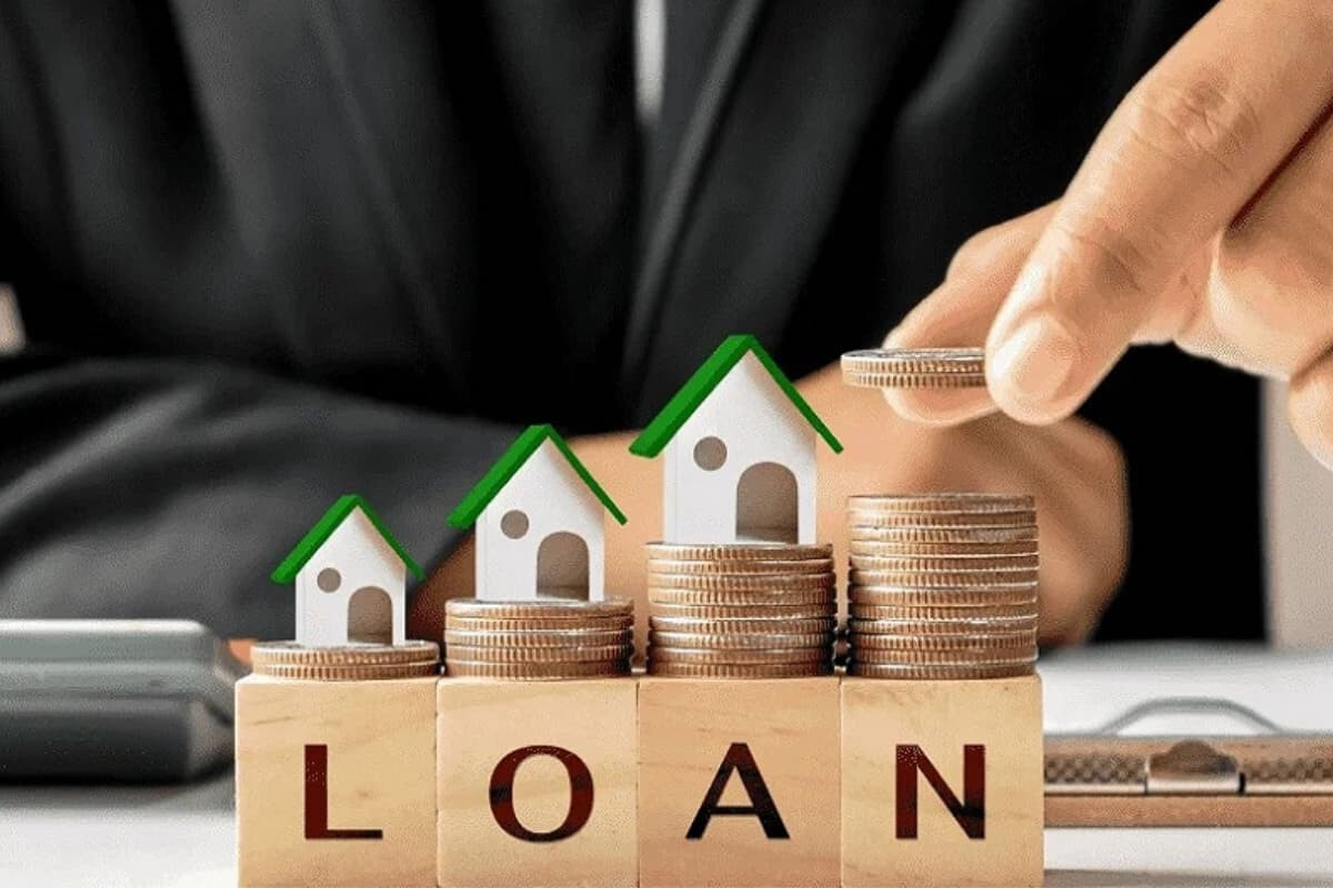 Sub-Branches Drive Loan and Deposit Growth