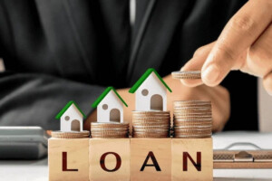 Sub-Branches Drive Loan and Deposit Growth