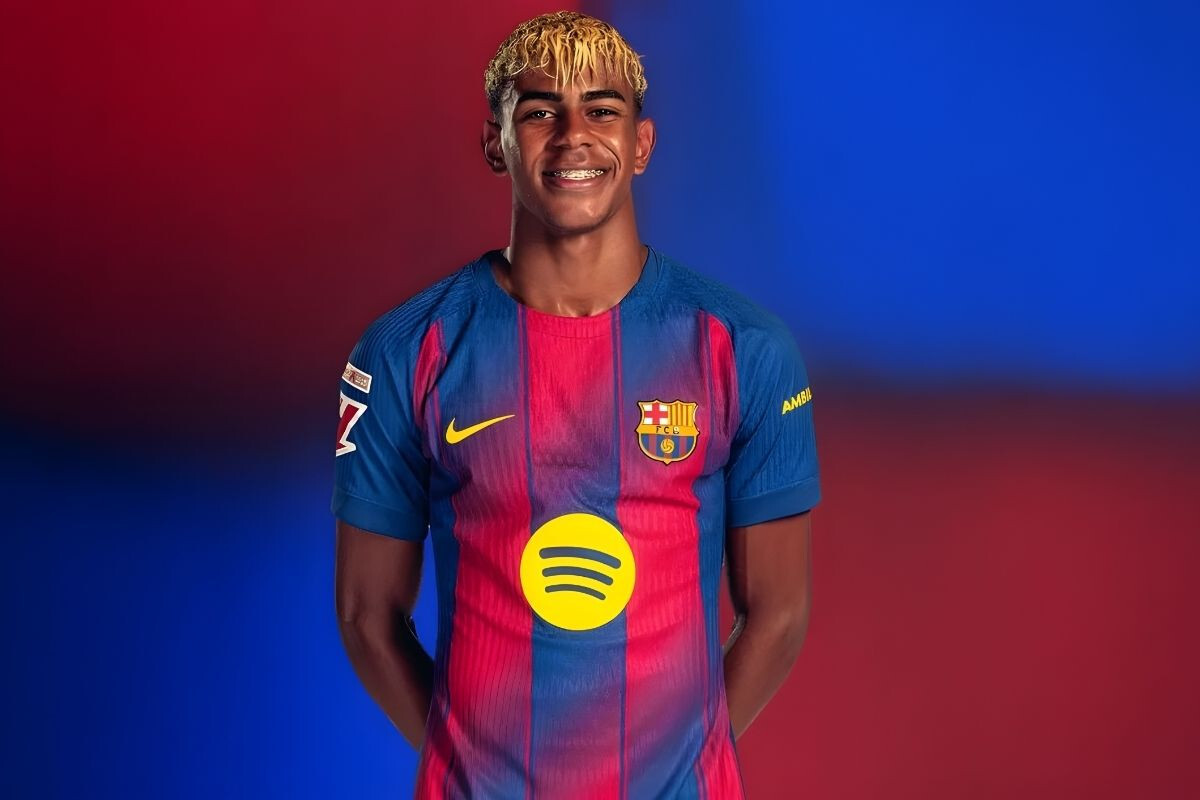 “Success Can Make You Miserable!” Nadal’s Powerful Warning to Yamal