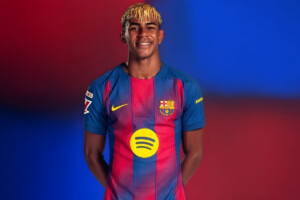 “Success Can Make You Miserable!” Nadal’s Powerful Warning to Yamal