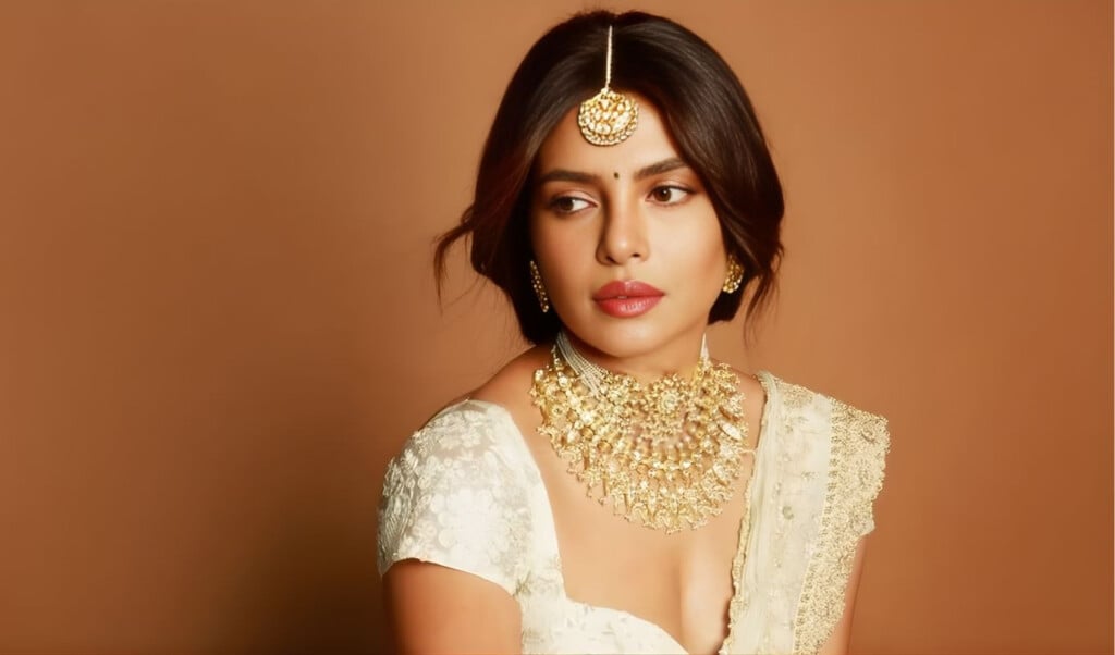 success is like light with patience it can be reached priyanka Success is like light; with patience, it can be reached: Priyanka