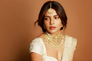 Success is like light; with patience, it can be reached: Priyanka