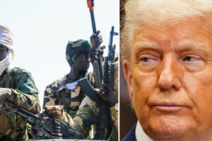 Sudan’s Civil War on Trump’s Agenda: What May Unfold Next