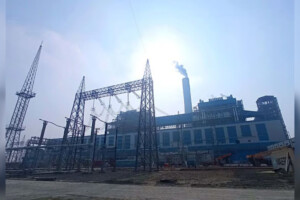 Sudden Departure of Indian Officials From Rampal Plant