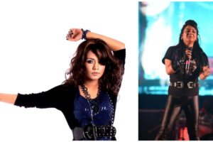 Sudden Illness Strikes Pop Star’s Father