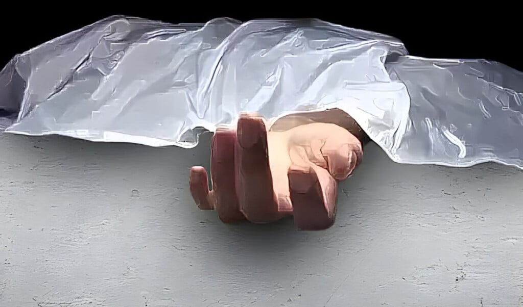 Sudden Storm Claims Boat Owner’s Life in Kurigram 2 sudden storm claims boat owners life in kurigram Sudden Storm Claims Boat Owner’s Life in Kurigram