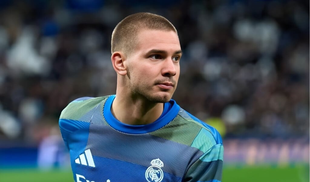 sudden trouble for mashtantuono at real doubts over argentina squad "Sudden trouble for Mashtantuono at Real, doubts over Argentina squad"