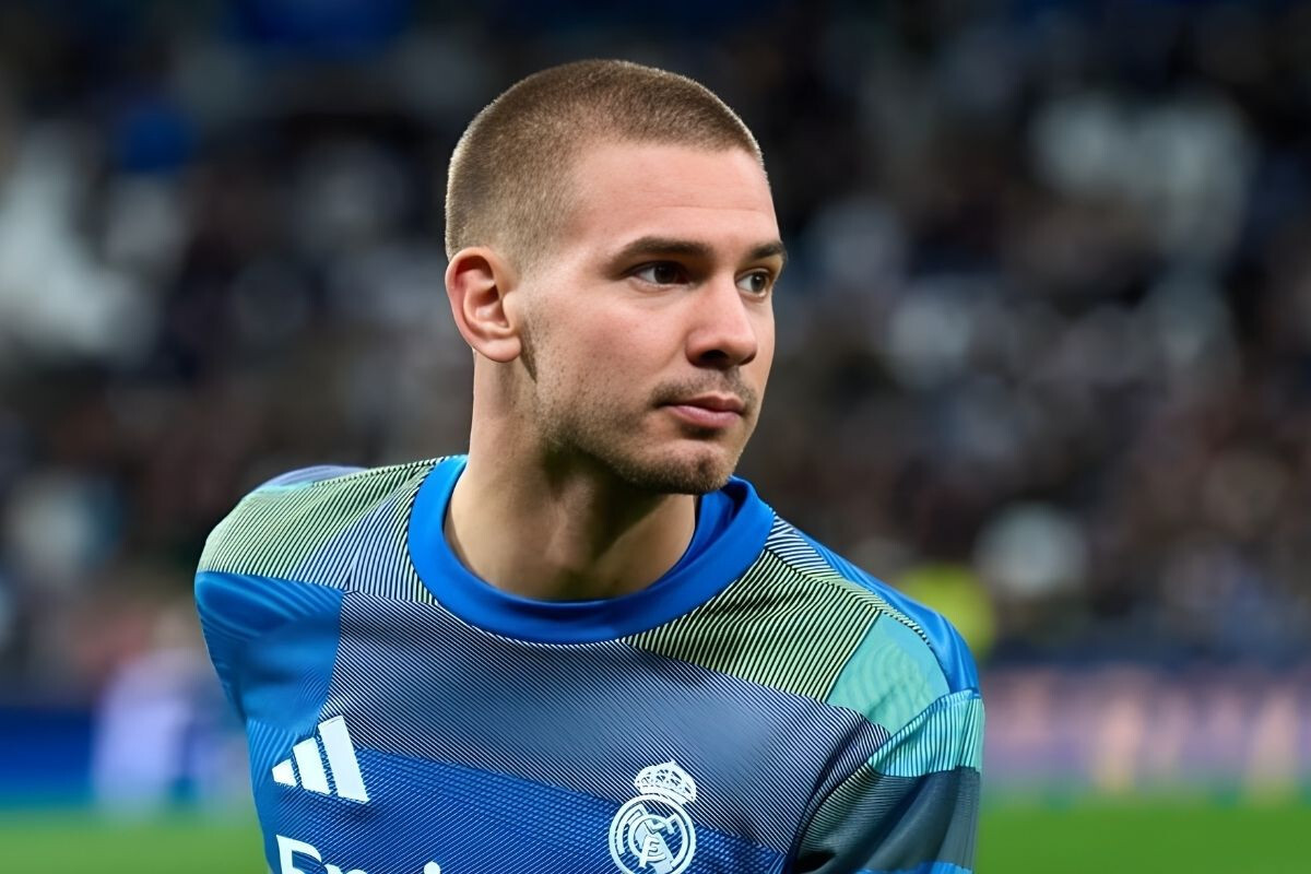 “Sudden trouble for Mashtantuono at Real, doubts over Argentina squad”