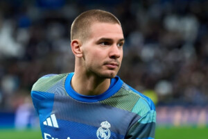 “Sudden trouble for Mashtantuono at Real, doubts over Argentina squad”