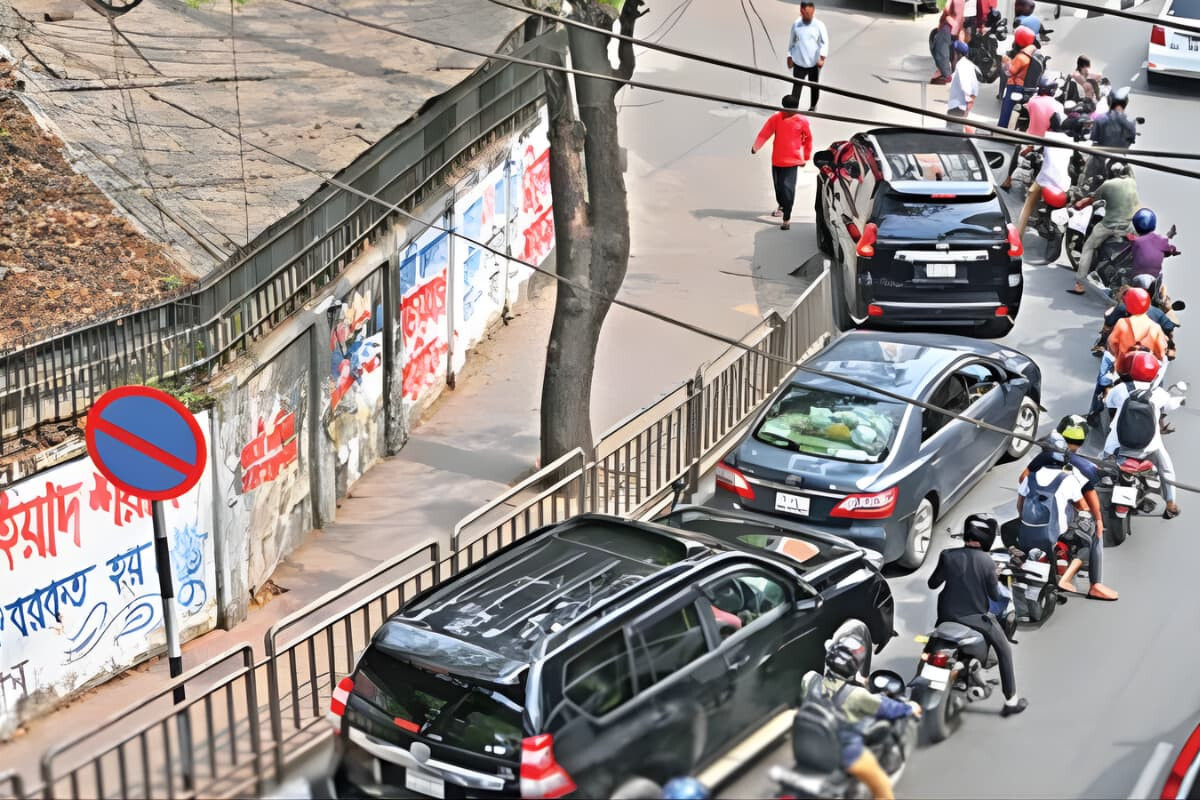 Sufficient Fuel Supplies; Two Ships Arrive Tomorrow