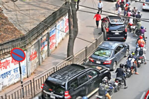 Sufficient Fuel Supplies; Two Ships Arrive Tomorrow