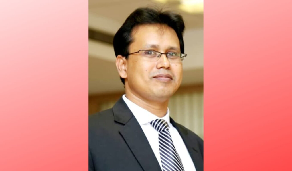 sujans journey lessons from true mentors Sujan’s Journey: Lessons from True Mentors